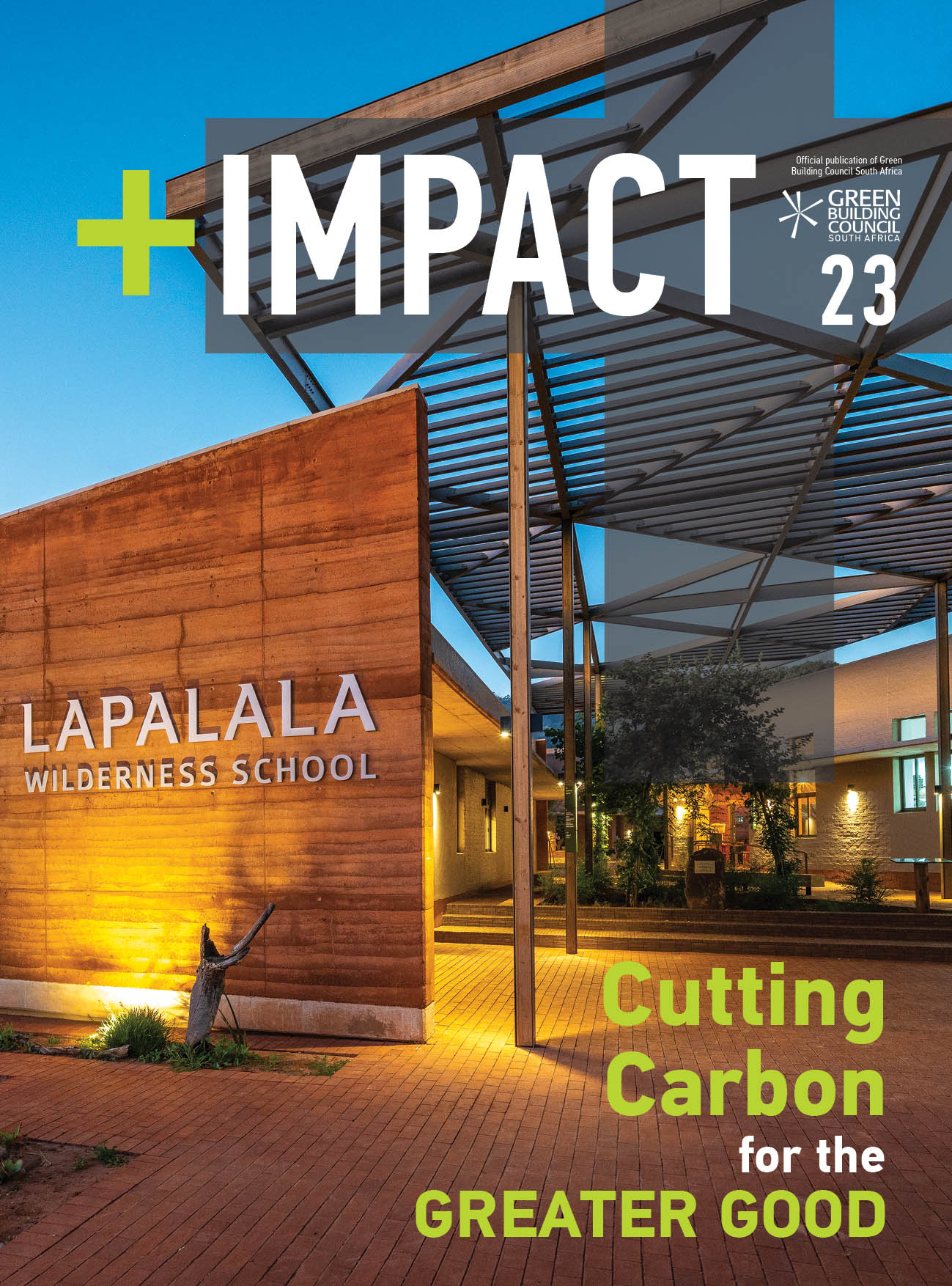 Computational Design: revolutionising the way we work — article, 2023