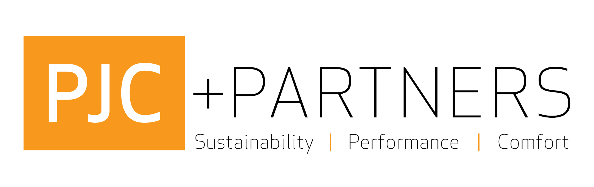 PJC + Partners